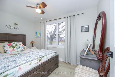 Photo 27 at 40 Bluffs Road, Bowmanville, Clarington