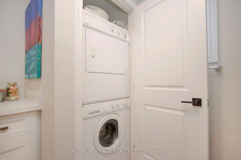 Photo 28 at 40 Bluffs Road, Bowmanville, Clarington