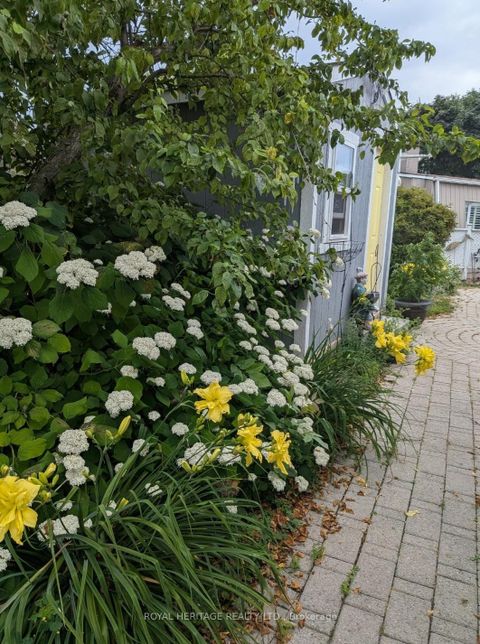 Photo 36 at 40 Bluffs Road, Bowmanville, Clarington