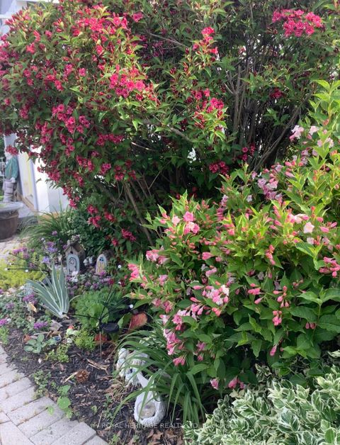 Photo 38 at 40 Bluffs Road, Bowmanville, Clarington