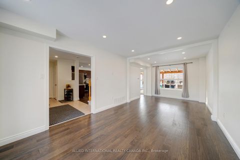 Photo 2 at 199 Esther Drive, Painswick South, Barrie