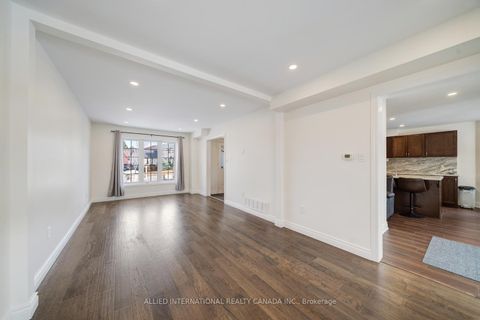 Photo 4 at 199 Esther Drive, Painswick South, Barrie