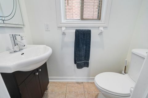 Photo 9 at 199 Esther Drive, Painswick South, Barrie