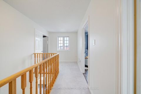 Photo 10 at 199 Esther Drive, Painswick South, Barrie