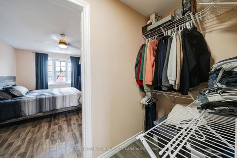 Photo 12 at 199 Esther Drive, Painswick South, Barrie