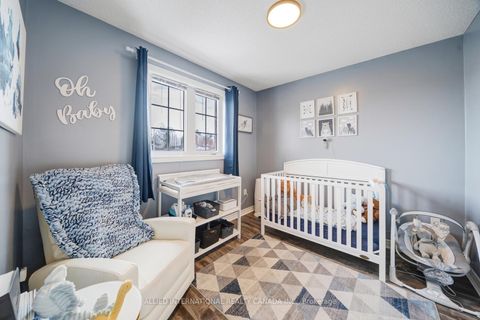 Photo 14 at 199 Esther Drive, Painswick South, Barrie