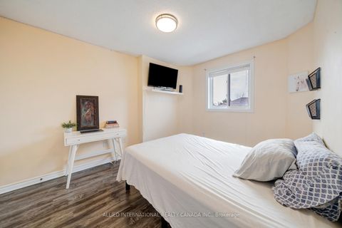 Photo 16 at 199 Esther Drive, Painswick South, Barrie