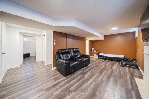 Photo 19 at 199 Esther Drive, Painswick South, Barrie