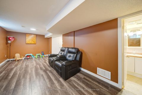 Photo 20 at 199 Esther Drive, Painswick South, Barrie