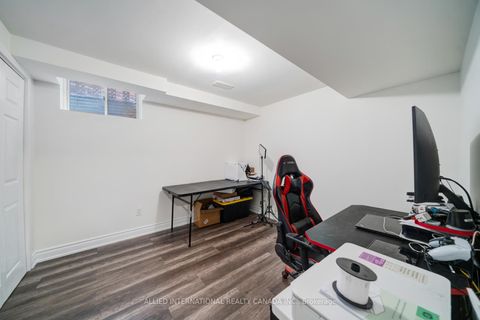 Photo 21 at 199 Esther Drive, Painswick South, Barrie