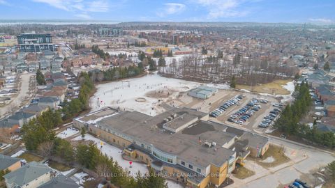 Photo 27 at 199 Esther Drive, Painswick South, Barrie