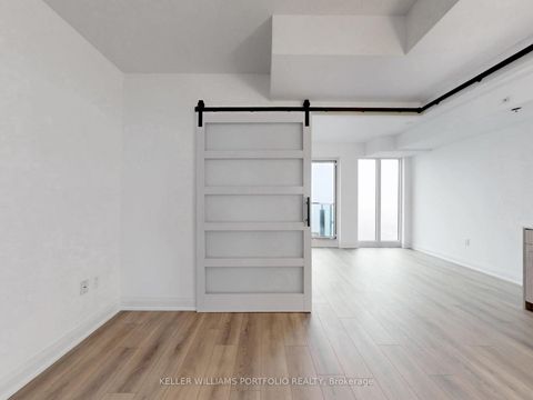 Photo 16 at 4501 - 251 Jarvis Street, Moss Park, Toronto