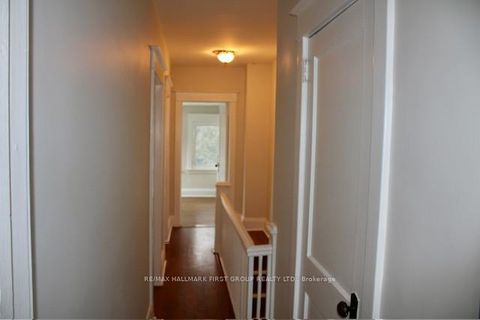 Photo 9 at 489 Mortimer Avenue, East York, Toronto