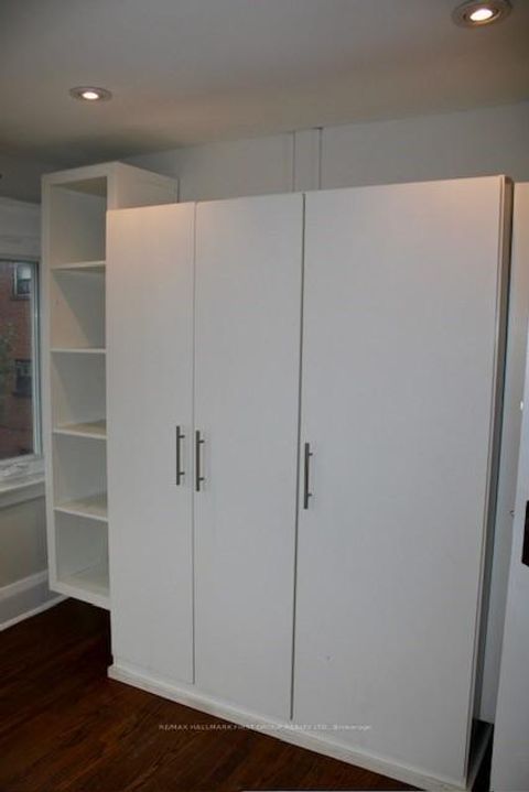 Photo 12 at 489 Mortimer Avenue, East York, Toronto