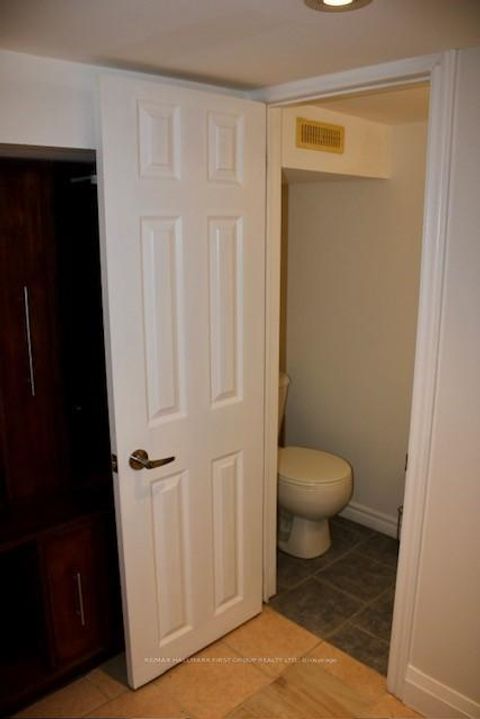 Photo 19 at 489 Mortimer Avenue, East York, Toronto