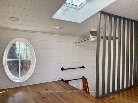 Photo 24 at 489 Mortimer Avenue, East York, Toronto