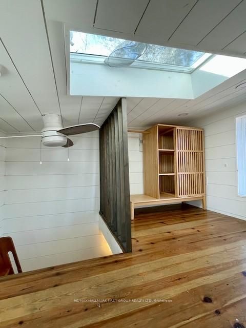 Photo 25 at 489 Mortimer Avenue, East York, Toronto