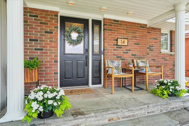 Photo 1 at 14 Dubarry Boulevard, Berrisfield, Hamilton