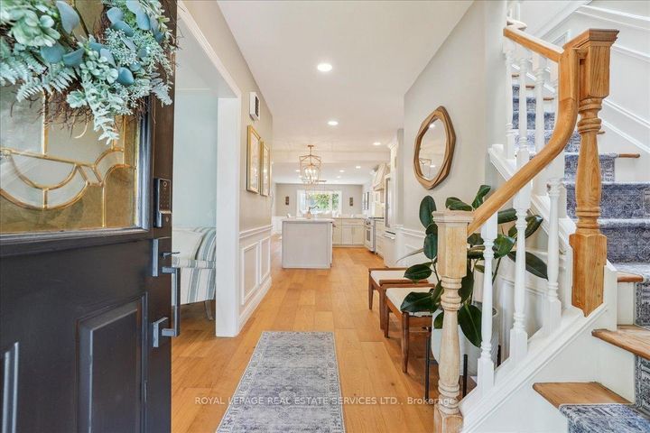 Photo 2 at 14 Dubarry Boulevard, Berrisfield, Hamilton