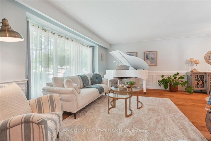 Photo 3 at 14 Dubarry Boulevard, Berrisfield, Hamilton