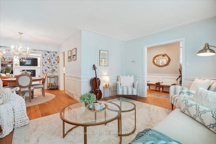 Photo 4 at 14 Dubarry Boulevard, Berrisfield, Hamilton