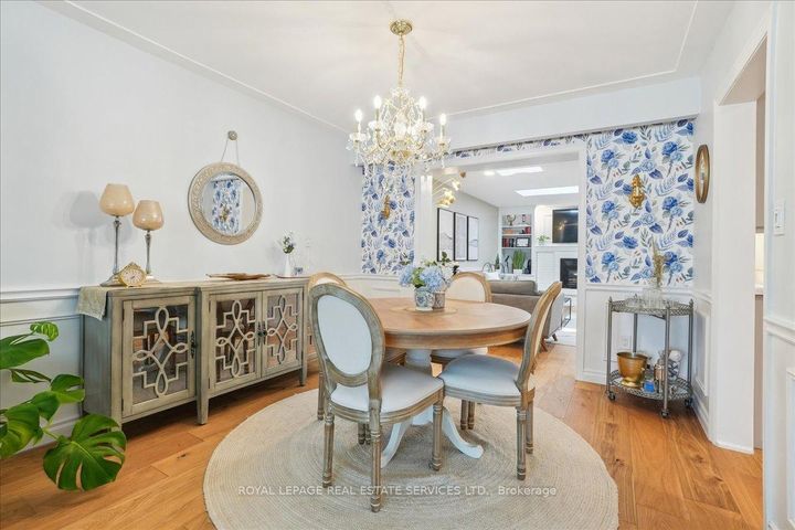 Photo 5 at 14 Dubarry Boulevard, Berrisfield, Hamilton