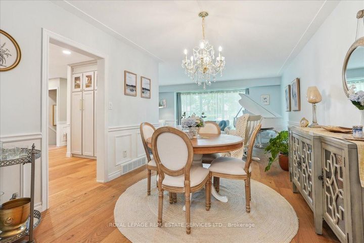 Photo 6 at 14 Dubarry Boulevard, Berrisfield, Hamilton