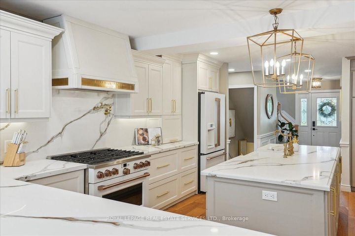 Photo 8 at 14 Dubarry Boulevard, Berrisfield, Hamilton