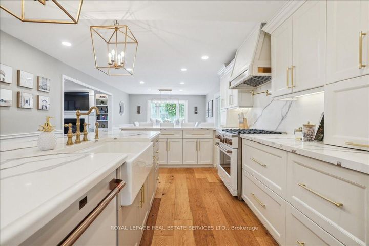 Photo 10 at 14 Dubarry Boulevard, Berrisfield, Hamilton