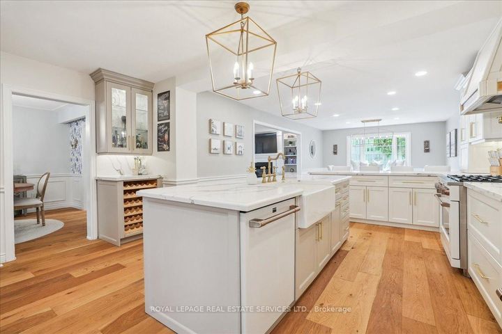 Photo 11 at 14 Dubarry Boulevard, Berrisfield, Hamilton