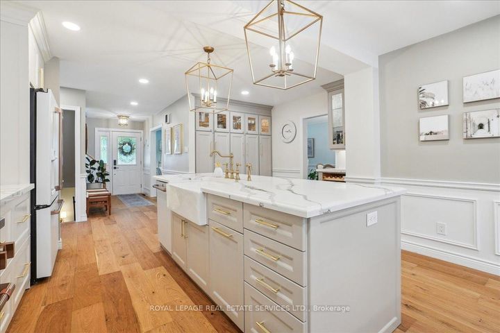 Photo 13 at 14 Dubarry Boulevard, Berrisfield, Hamilton