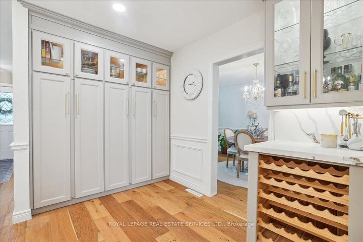 Photo 14 at 14 Dubarry Boulevard, Berrisfield, Hamilton