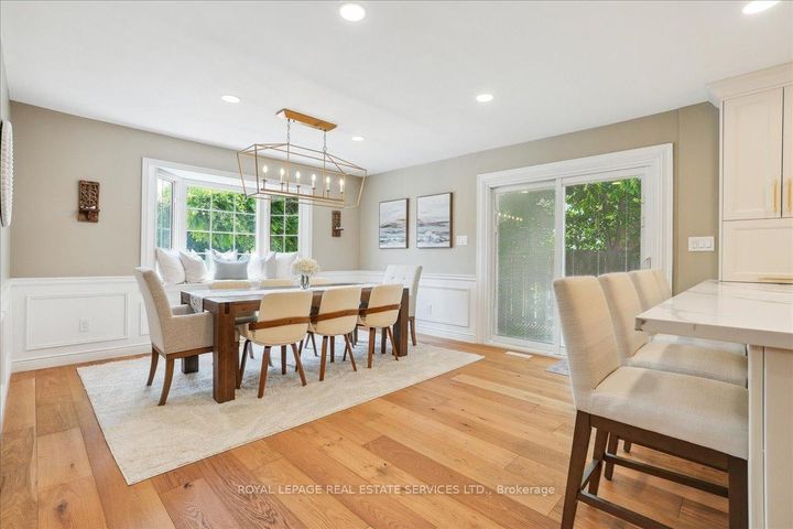 Photo 15 at 14 Dubarry Boulevard, Berrisfield, Hamilton