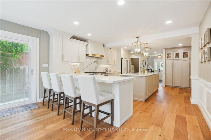 Photo 17 at 14 Dubarry Boulevard, Berrisfield, Hamilton