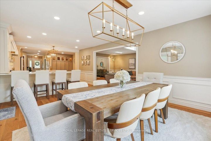 Photo 18 at 14 Dubarry Boulevard, Berrisfield, Hamilton