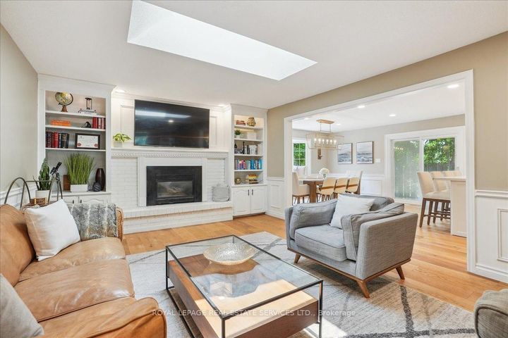 Photo 20 at 14 Dubarry Boulevard, Berrisfield, Hamilton