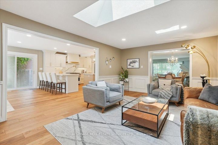 Photo 21 at 14 Dubarry Boulevard, Berrisfield, Hamilton