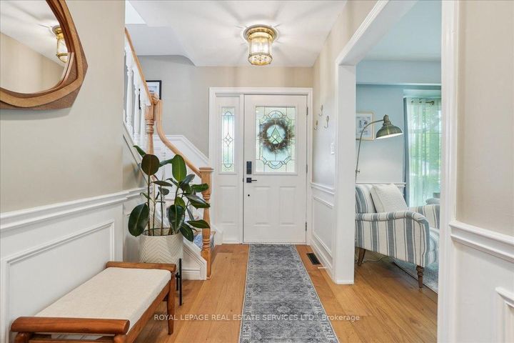 Photo 24 at 14 Dubarry Boulevard, Berrisfield, Hamilton