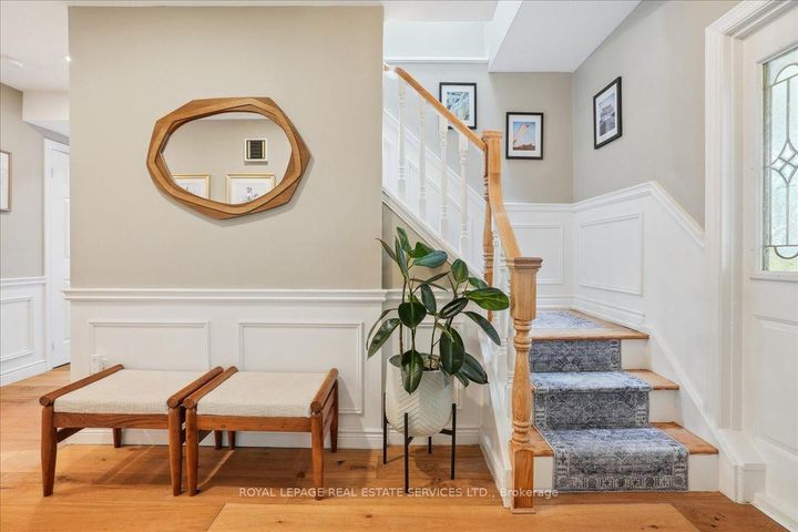 Photo 25 at 14 Dubarry Boulevard, Berrisfield, Hamilton