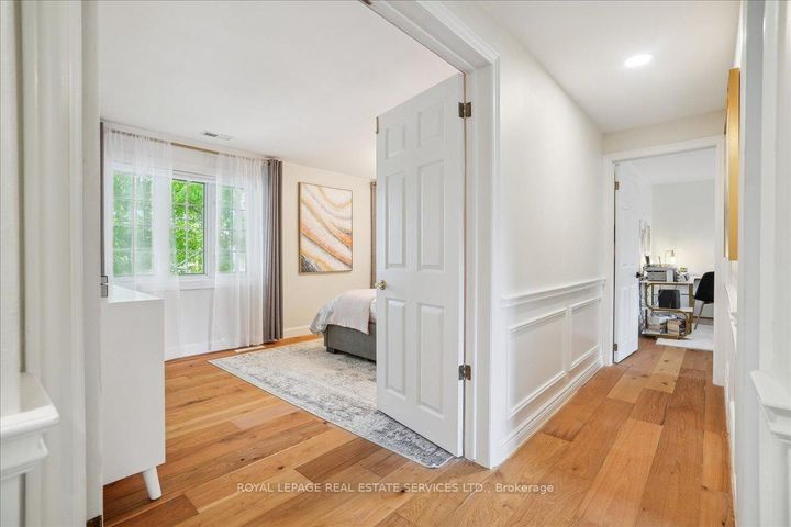 Photo 26 at 14 Dubarry Boulevard, Berrisfield, Hamilton