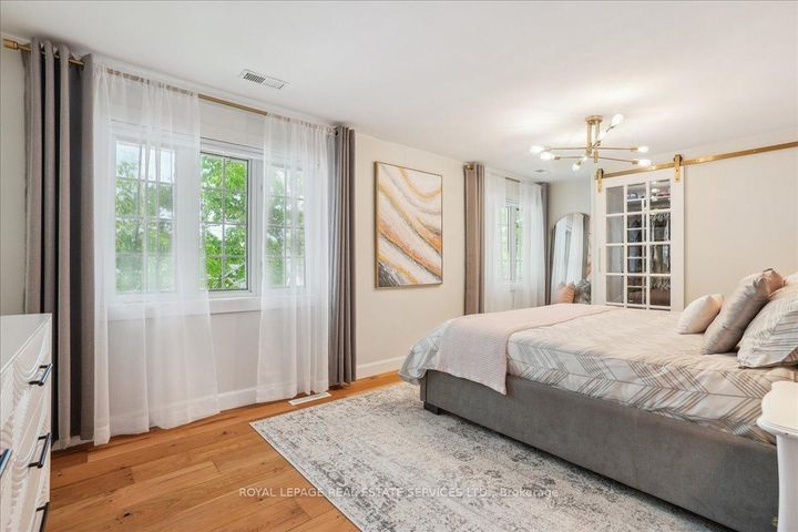 Photo 27 at 14 Dubarry Boulevard, Berrisfield, Hamilton