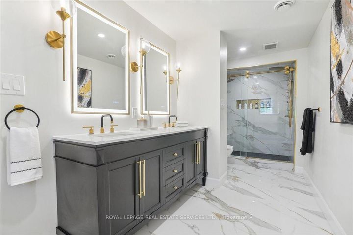 Photo 29 at 14 Dubarry Boulevard, Berrisfield, Hamilton