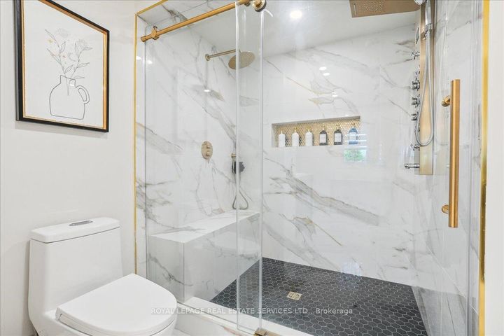 Photo 30 at 14 Dubarry Boulevard, Berrisfield, Hamilton