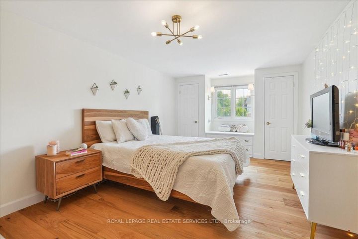 Photo 32 at 14 Dubarry Boulevard, Berrisfield, Hamilton