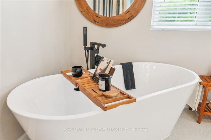 Photo 34 at 14 Dubarry Boulevard, Berrisfield, Hamilton