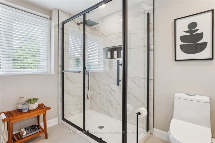 Photo 35 at 14 Dubarry Boulevard, Berrisfield, Hamilton