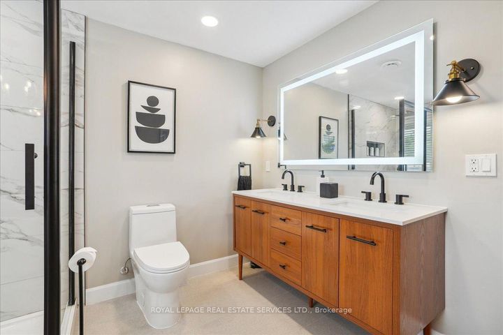 Photo 36 at 14 Dubarry Boulevard, Berrisfield, Hamilton