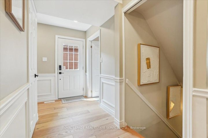 Photo 37 at 14 Dubarry Boulevard, Berrisfield, Hamilton