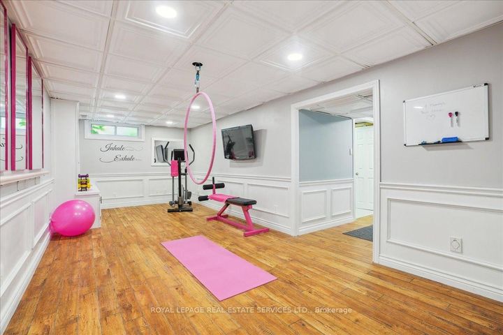 Photo 38 at 14 Dubarry Boulevard, Berrisfield, Hamilton