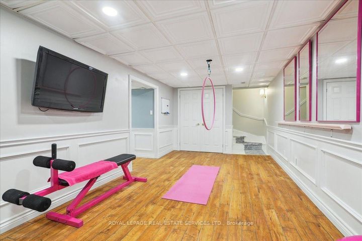 Photo 40 at 14 Dubarry Boulevard, Berrisfield, Hamilton